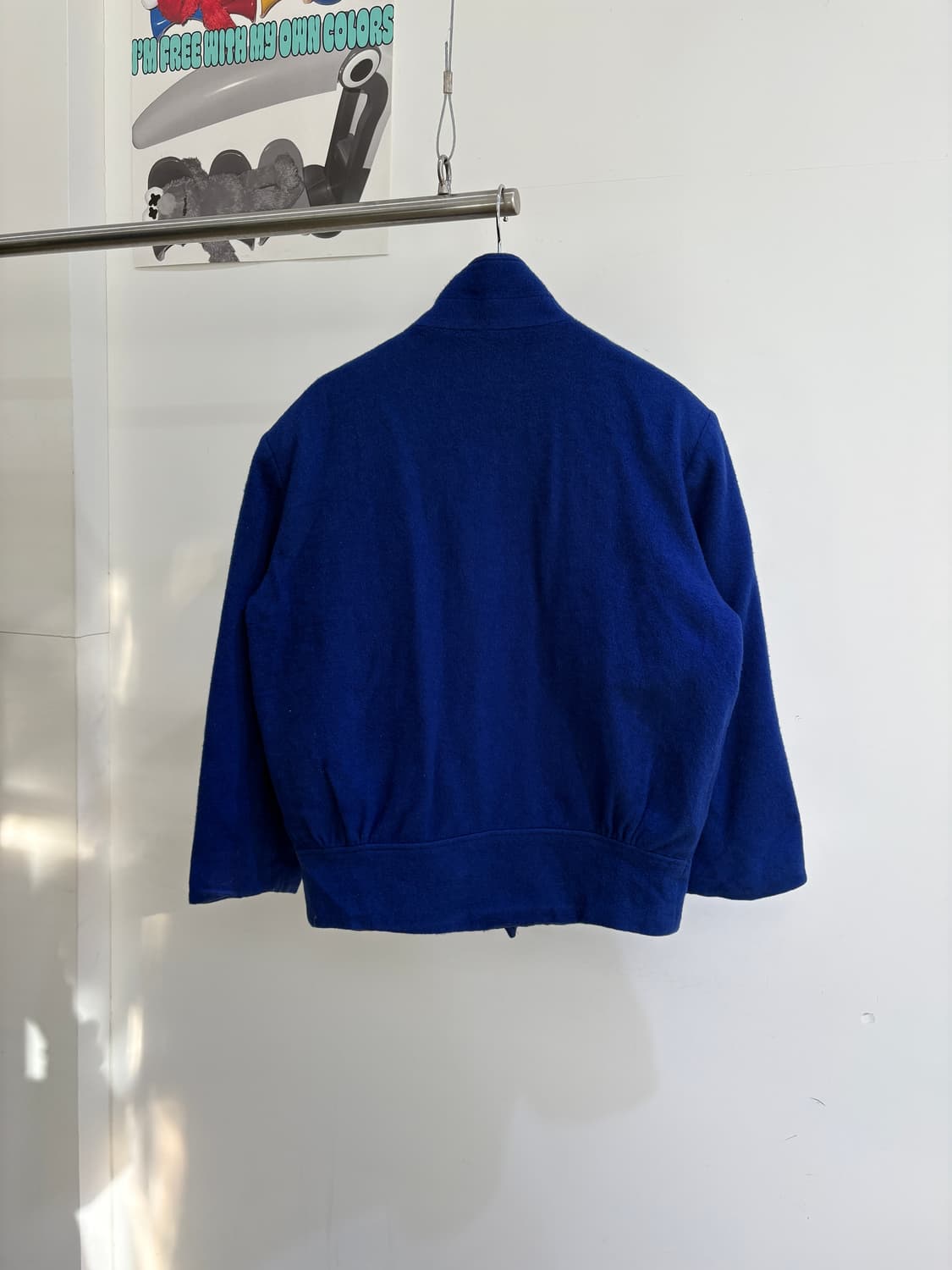 JOOLA 자켓 상품이미지5