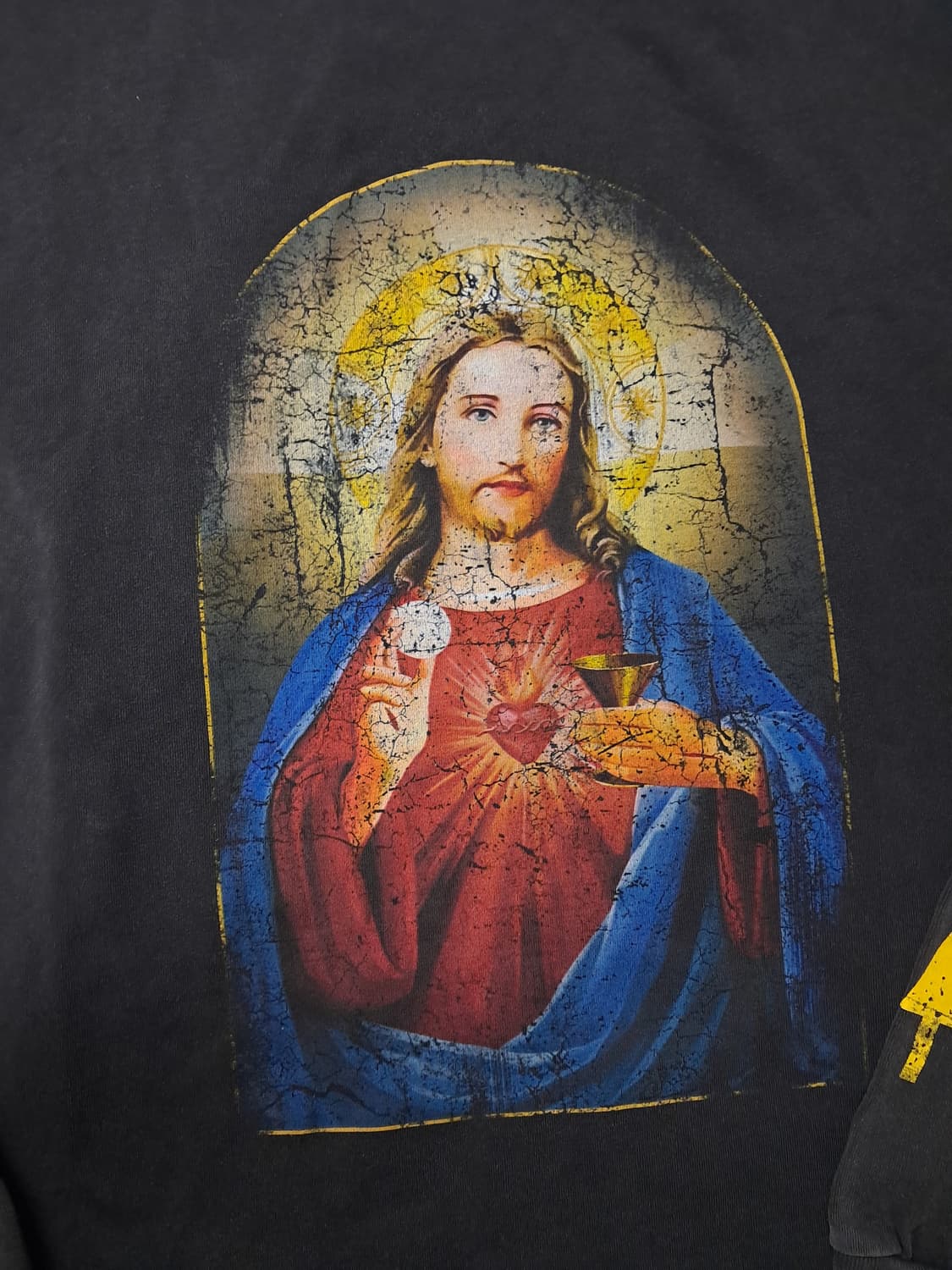 인세인개러지(Insane Garage)와 엑스트라오디너리 상품이미지2