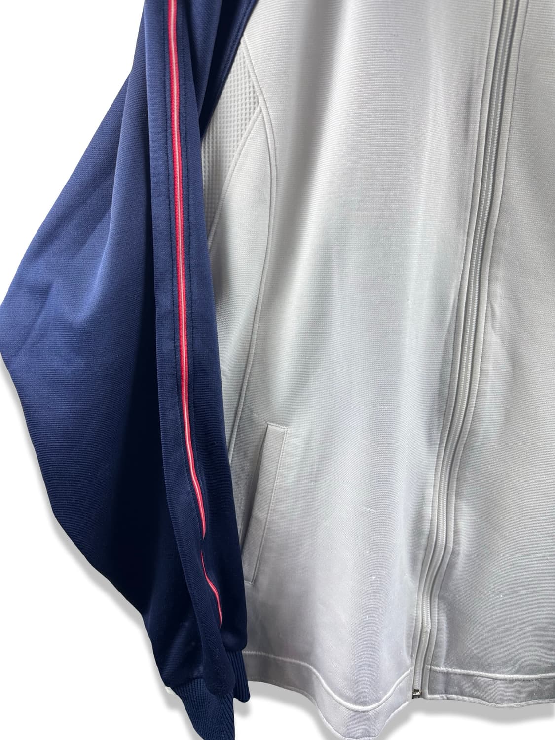 아식스 올드스쿨 나그랑 져지2655 상품이미지4