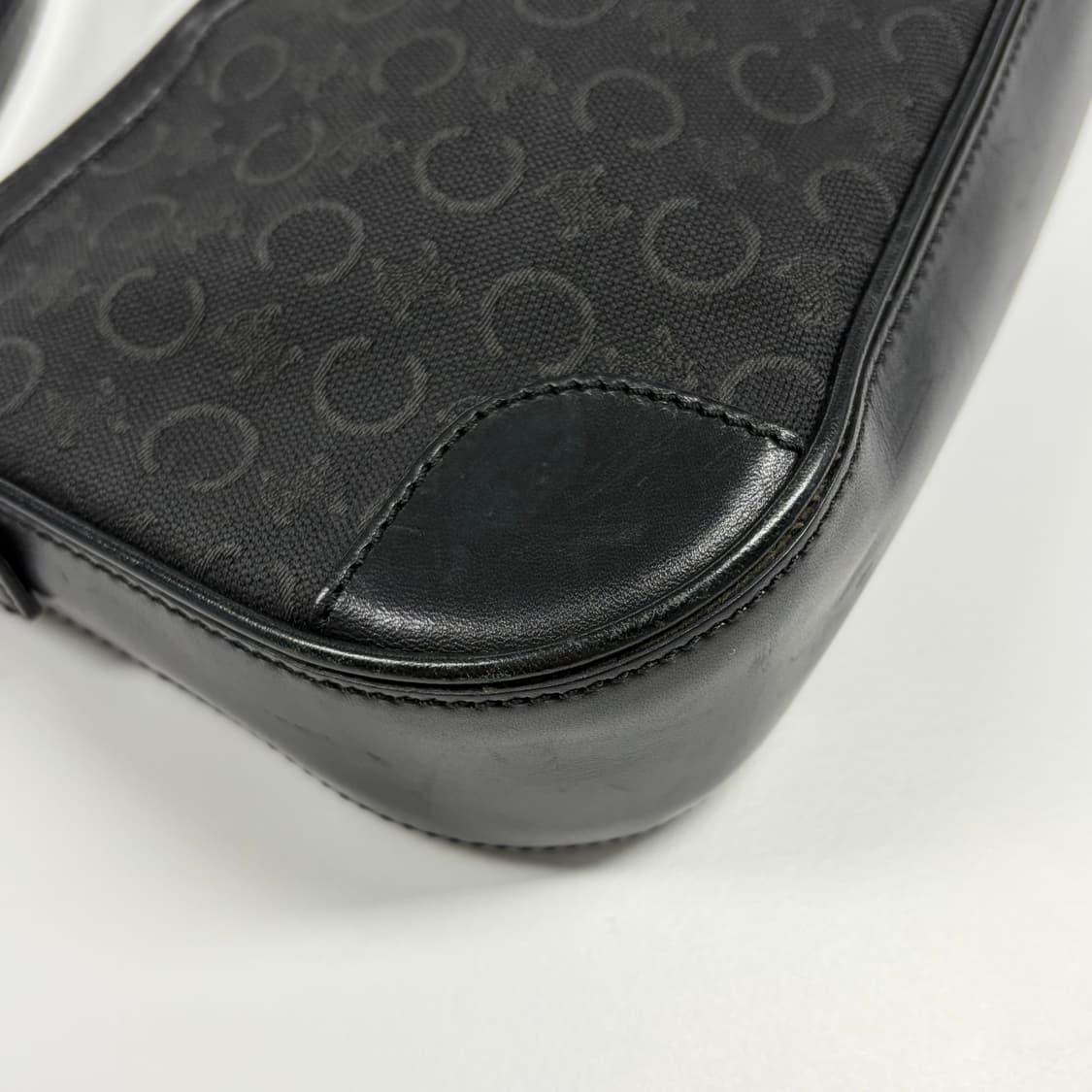 셀린느 호보백 상품이미지4