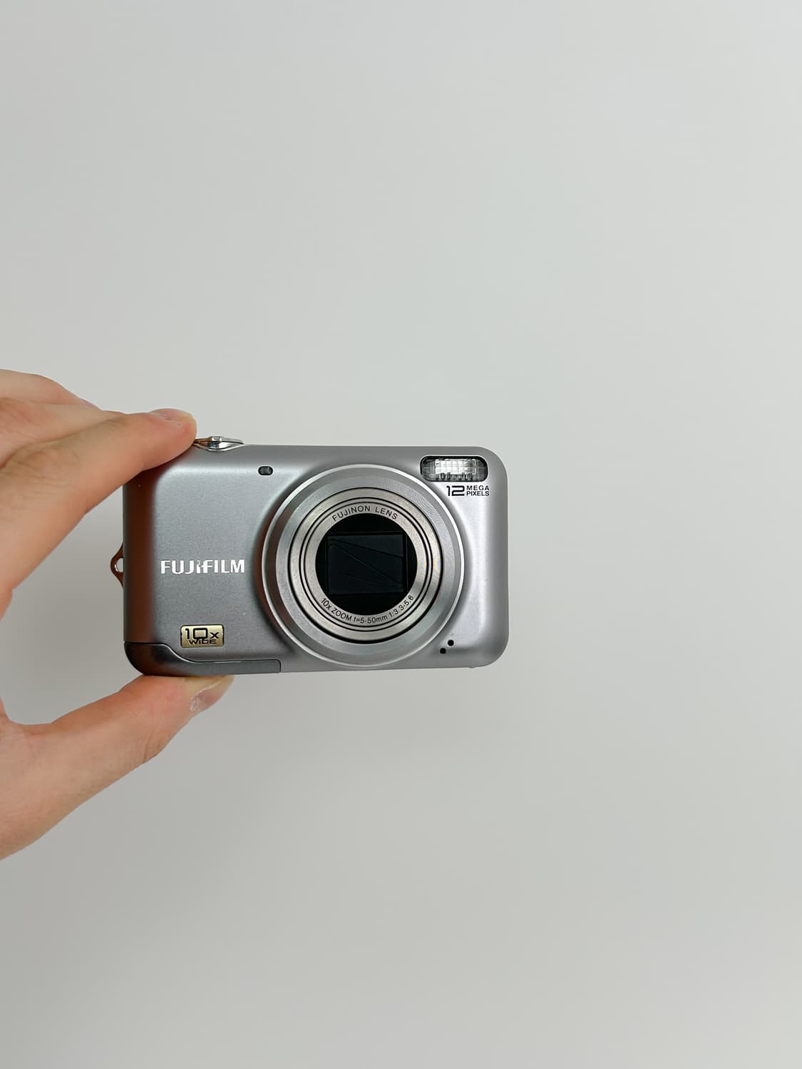 입문용추천!) 후지필름 파인픽스 jz300 Finepix 빈티지 디카 상품이미지5