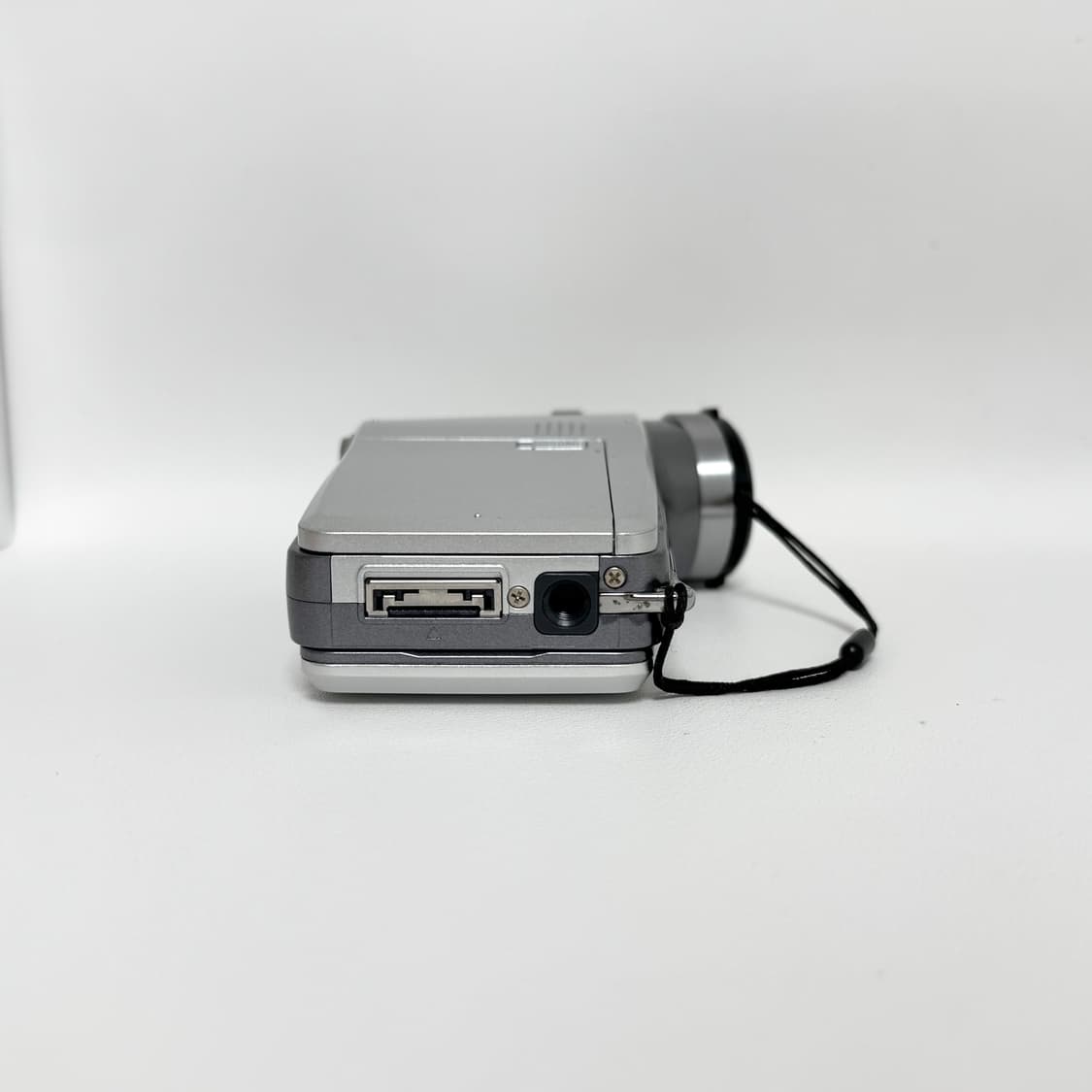 산요작티 hd1a | 빈티지 캠코더 Sanyo Xacti 상품이미지5