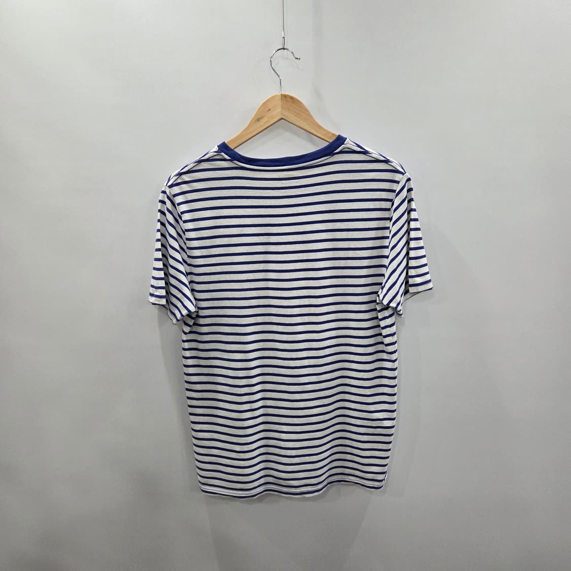 폴로랄프로렌 보이즈 폴로베어 스트라이프 반팔티 XL/18/20 상품이미지5