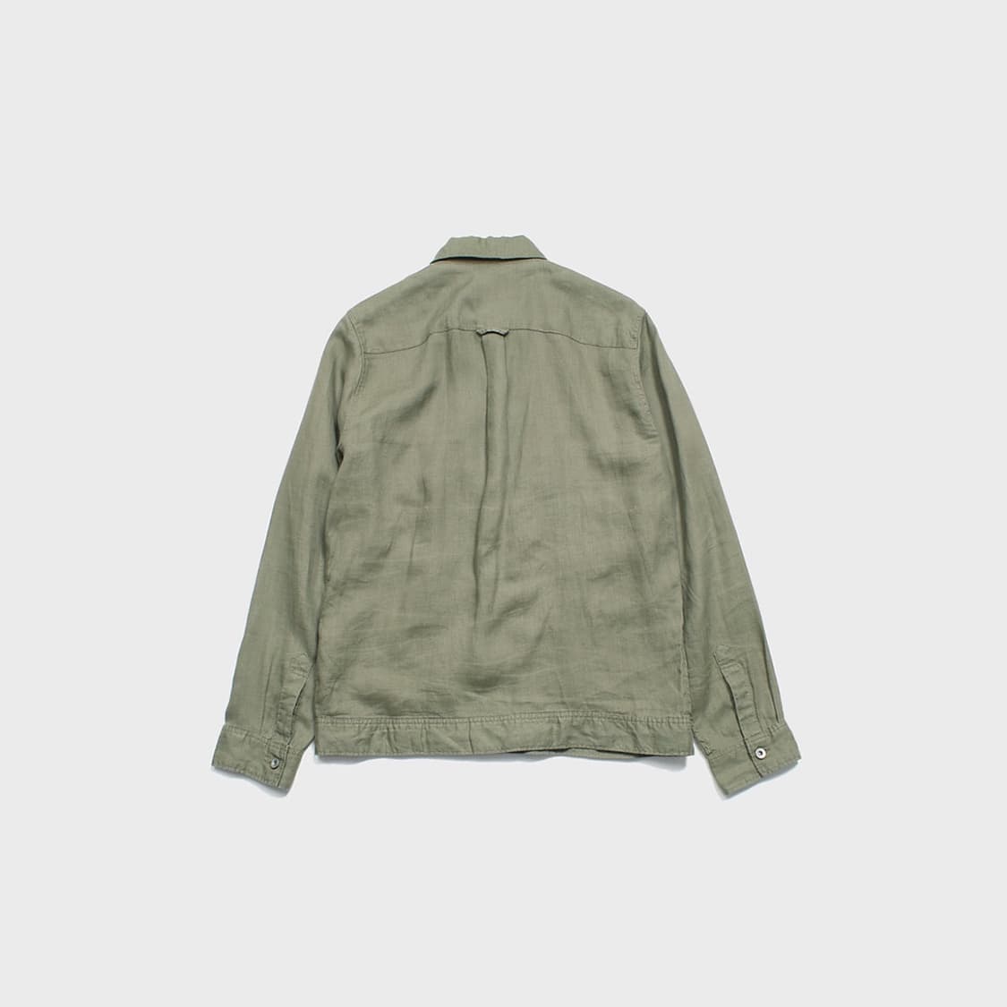 BEAMS 상품이미지3