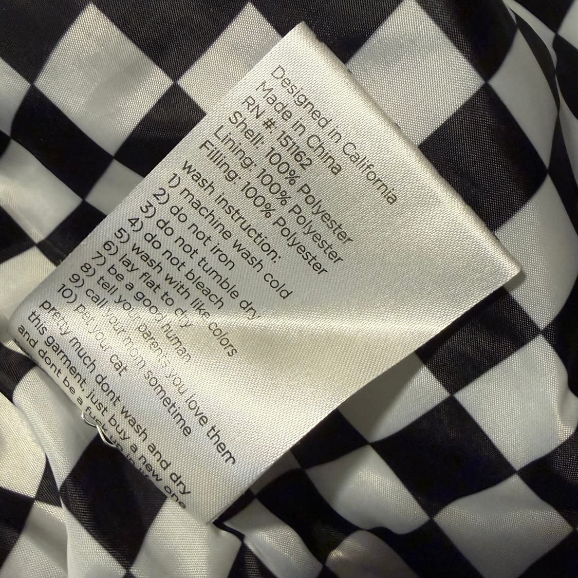 Ripndip 자켓 상품이미지7