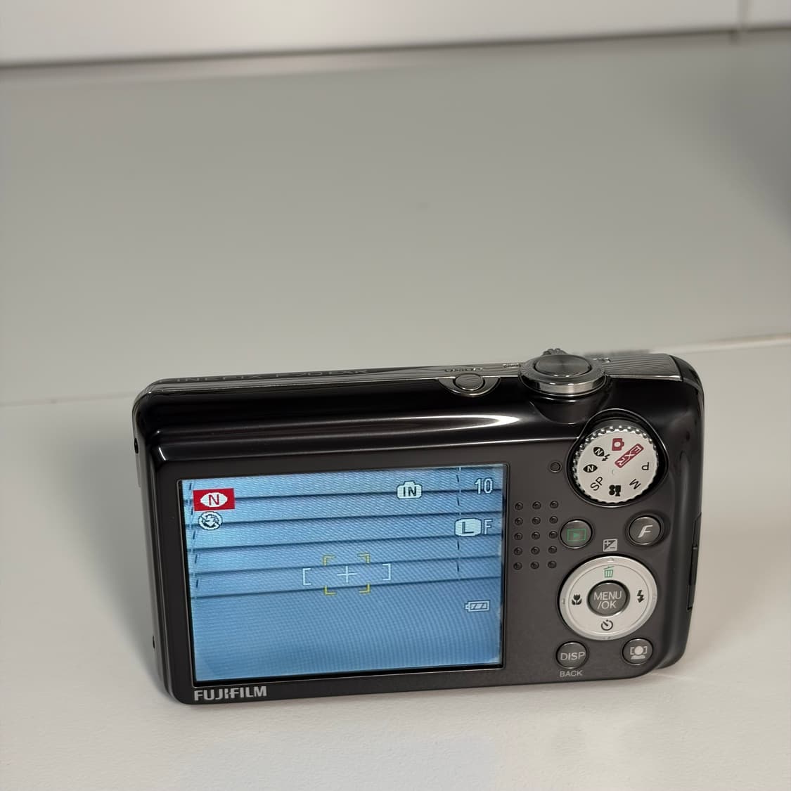 민트급) 후지필름 파인픽스f70 exr 상품이미지5