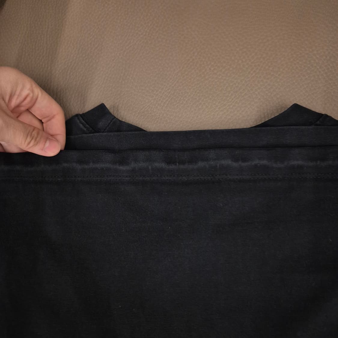 스튜디오톰보이 반팔 티셔츠 85 상품이미지7