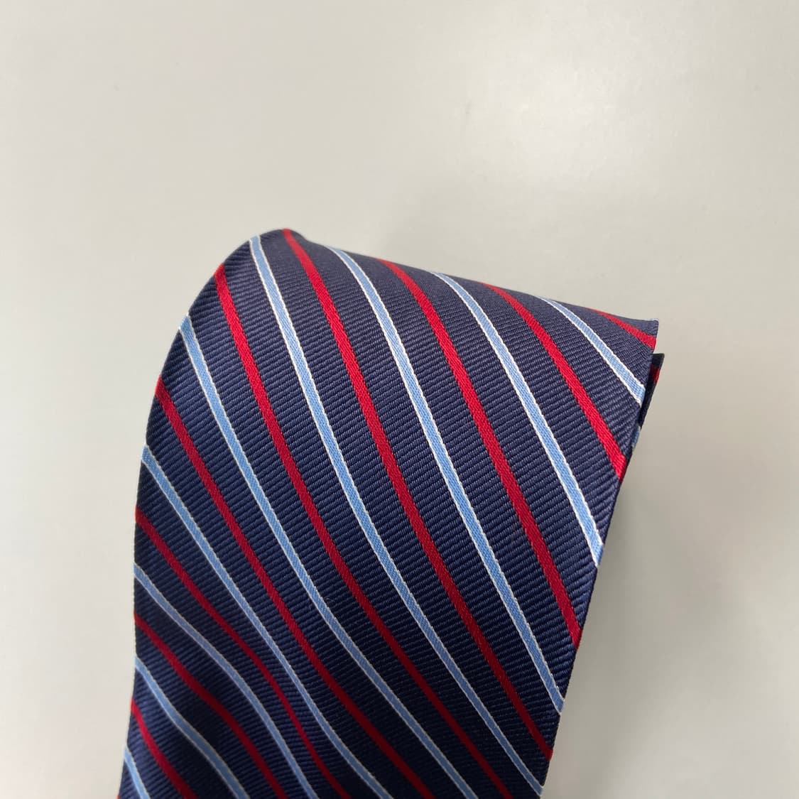 브룩스브라더스 명품 정품 넥타이 상품이미지5