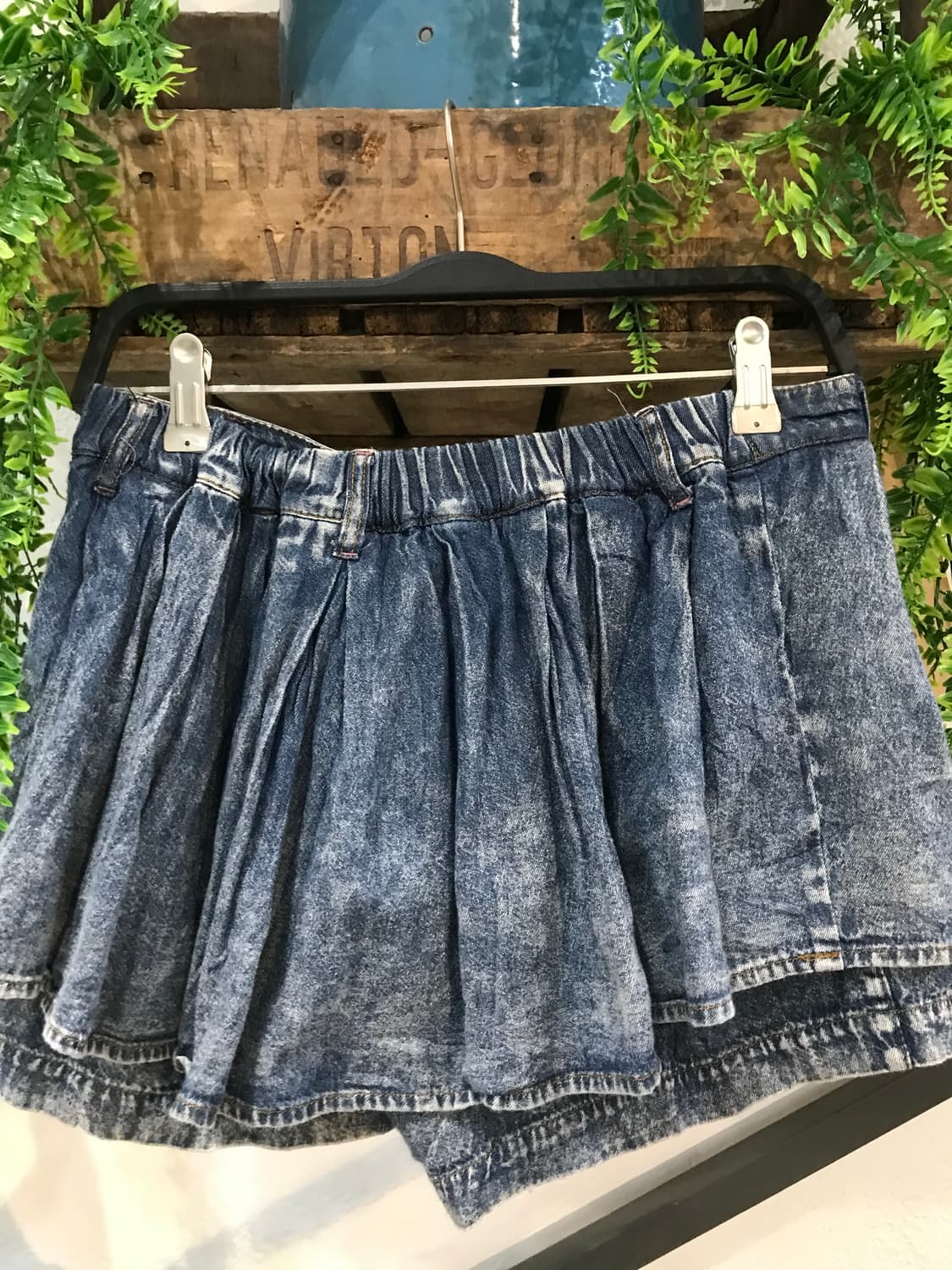 러힙너드세트 상품이미지6