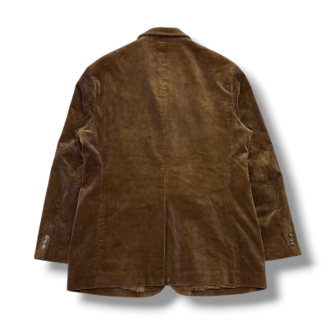 폴로 랄프로렌 코듀로이 블레이저 s08623 상품이미지3