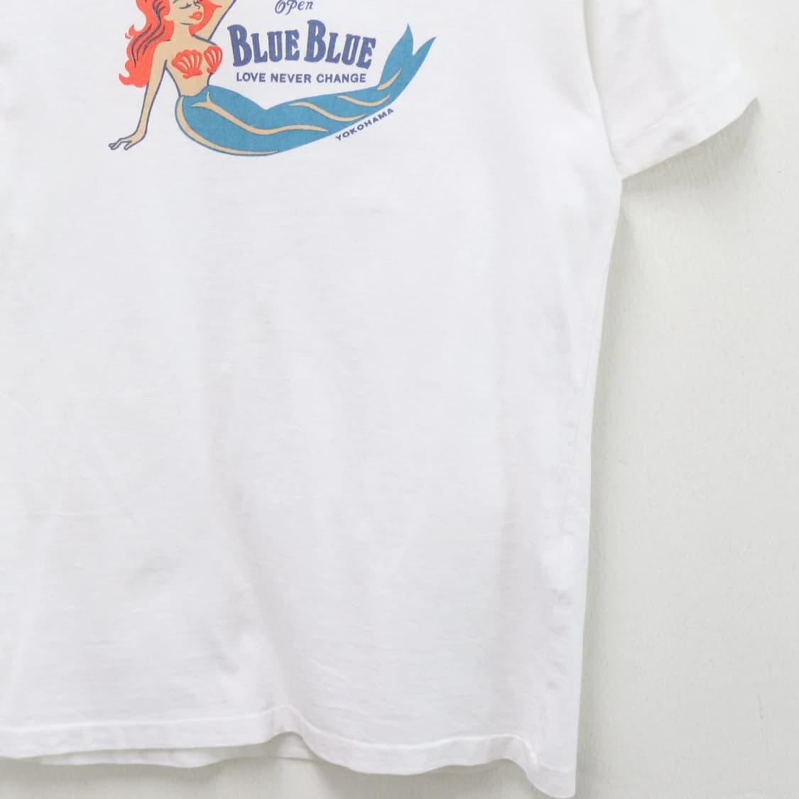 BLUE BLUE 68747 상품이미지4