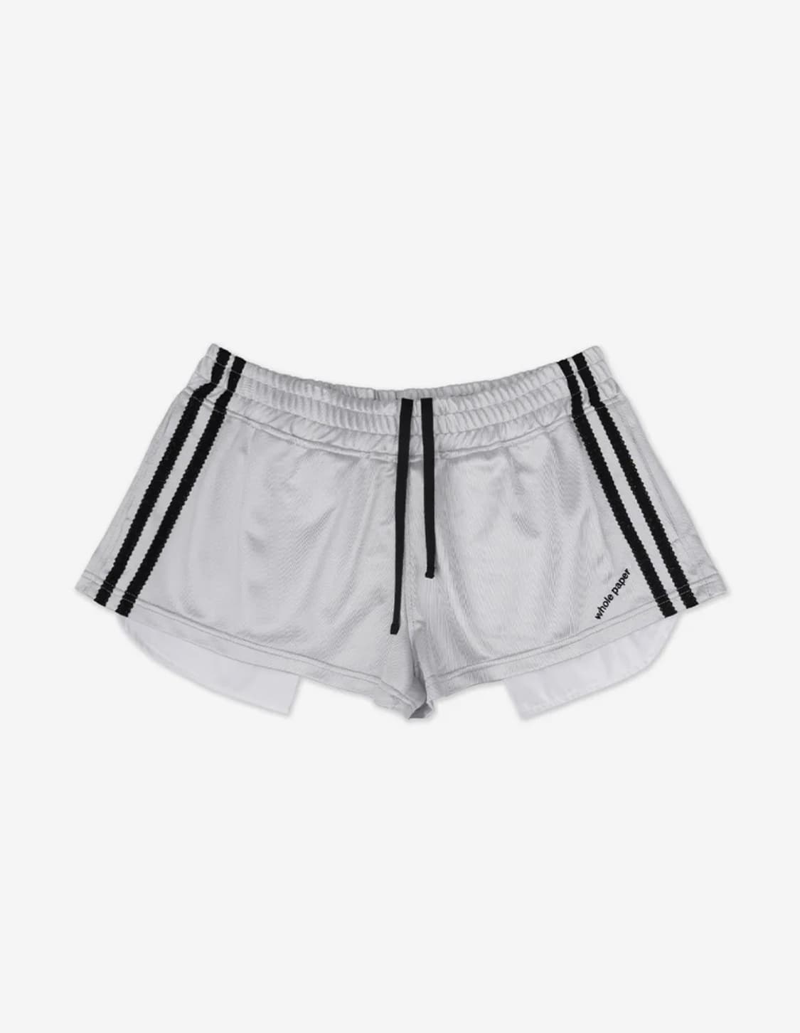 홀페이퍼 트랙쇼츠 상품이미지2