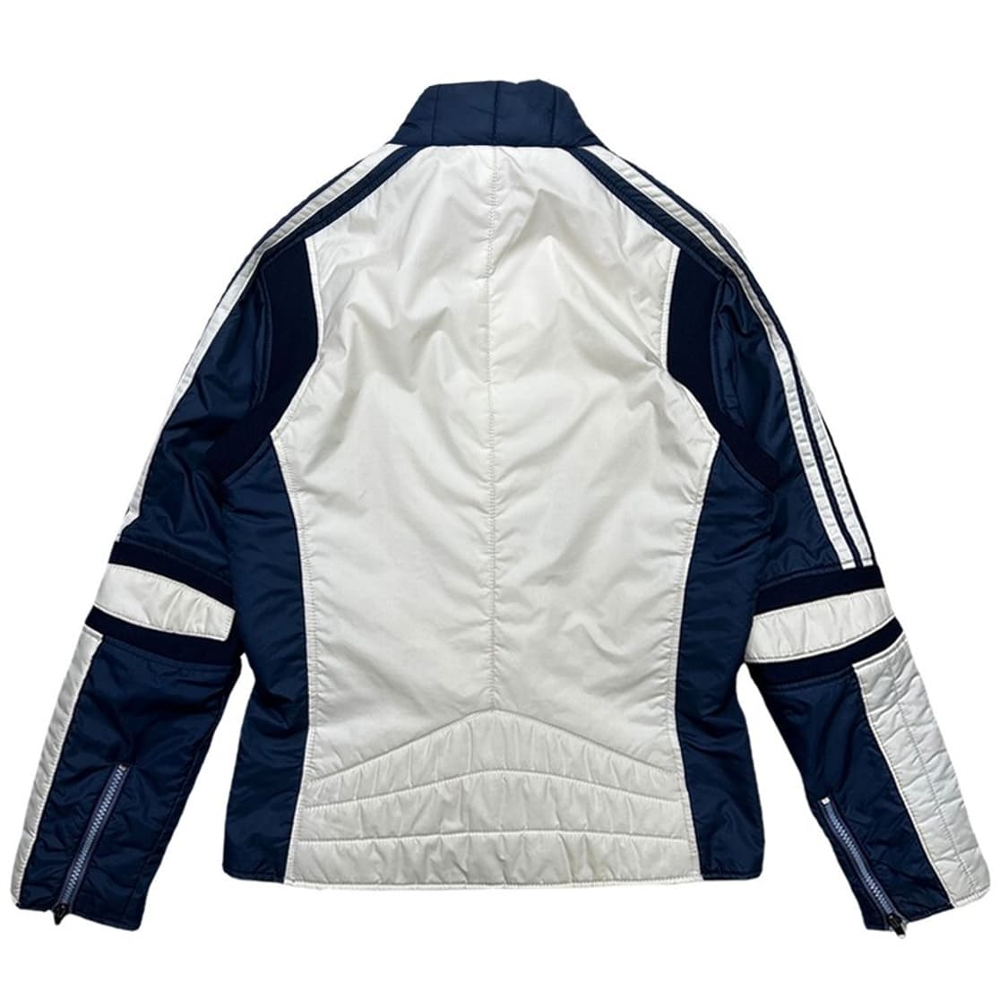 아디다스 아이스 자켓 OS 상품이미지6