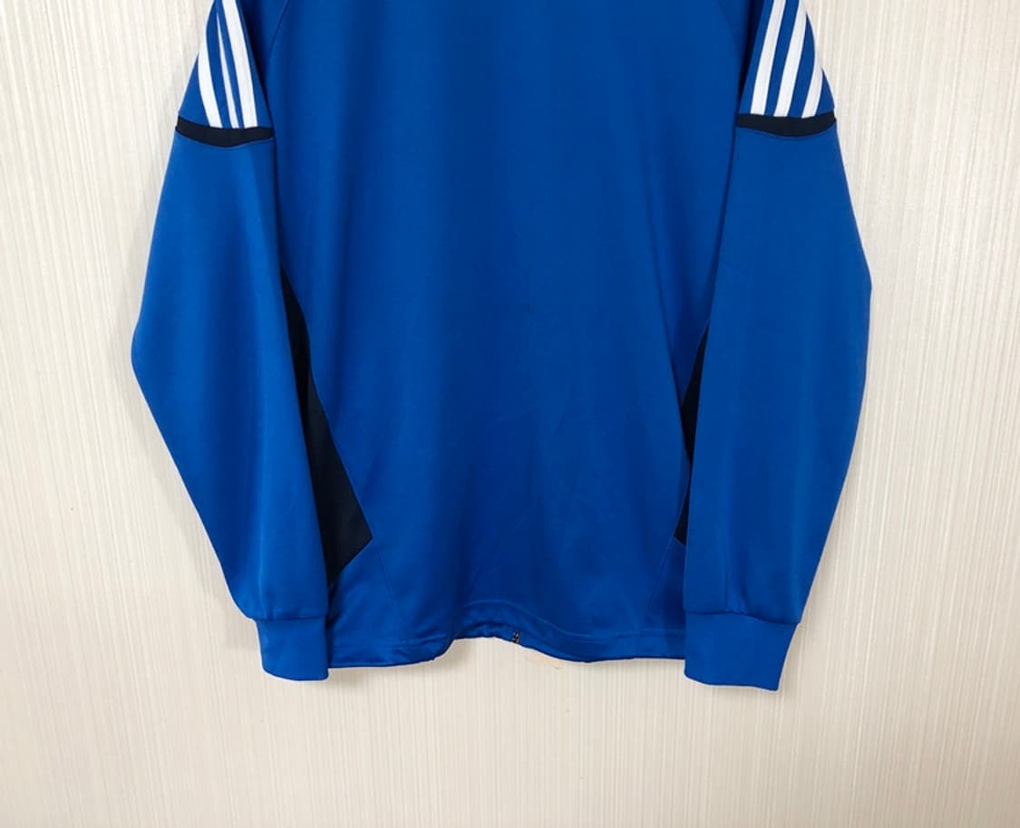 아디다스 연세대학교 트레이닝자켓/트랙슈트 95 상품이미지10