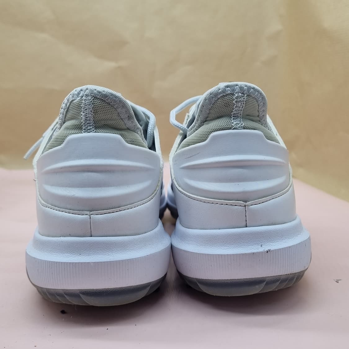 나이키 에어줌 다이렉트 여성골프화240  상품이미지4