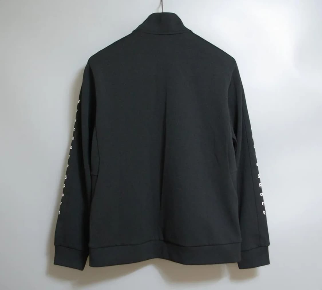 빈폴 트레이닝자켓 100 상품이미지4