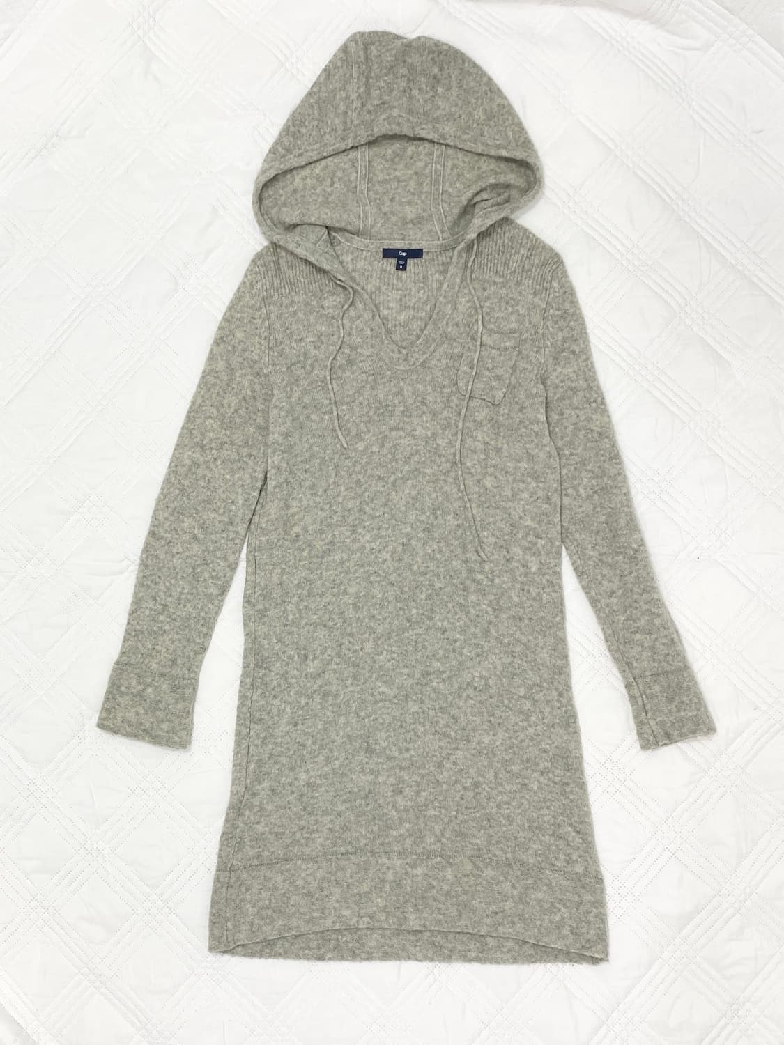 ꒰ঌ 블랙 초코캣 🐈‍⬛ 세트 ໒꒱ 상품이미지4