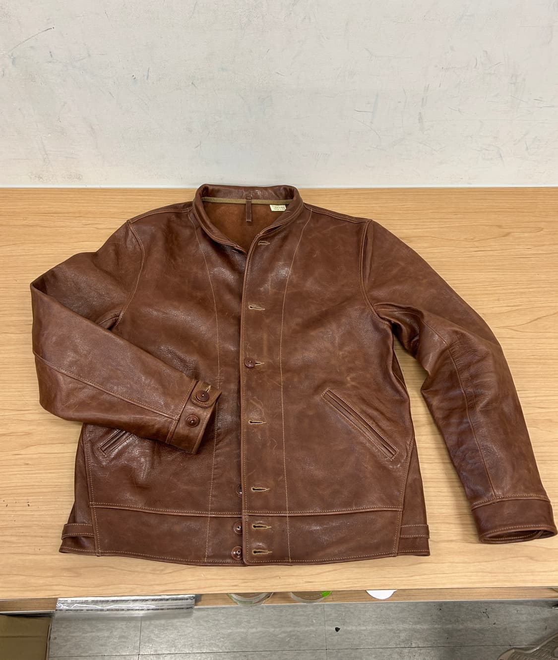 lvc 먼로 코삭 상품이미지2