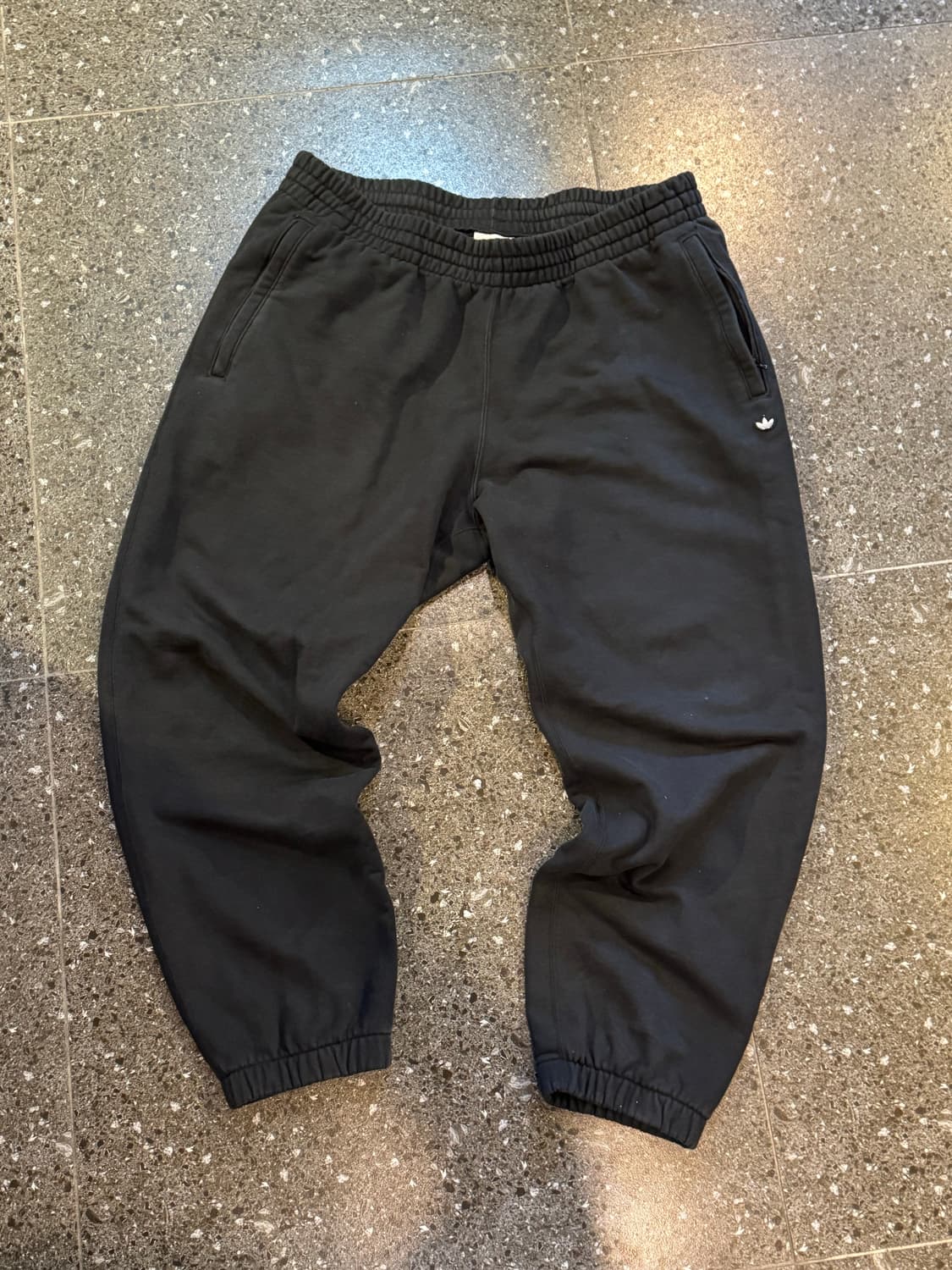 아디다스 조거팬츠XL 상품이미지1