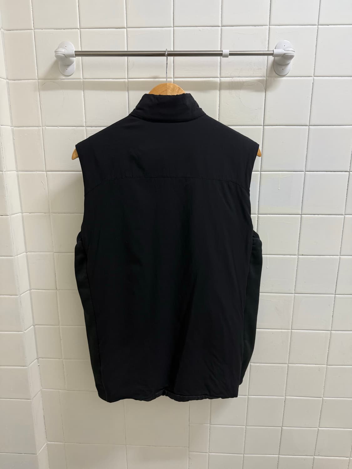 아크테릭스 아톰 베스트 상품이미지4