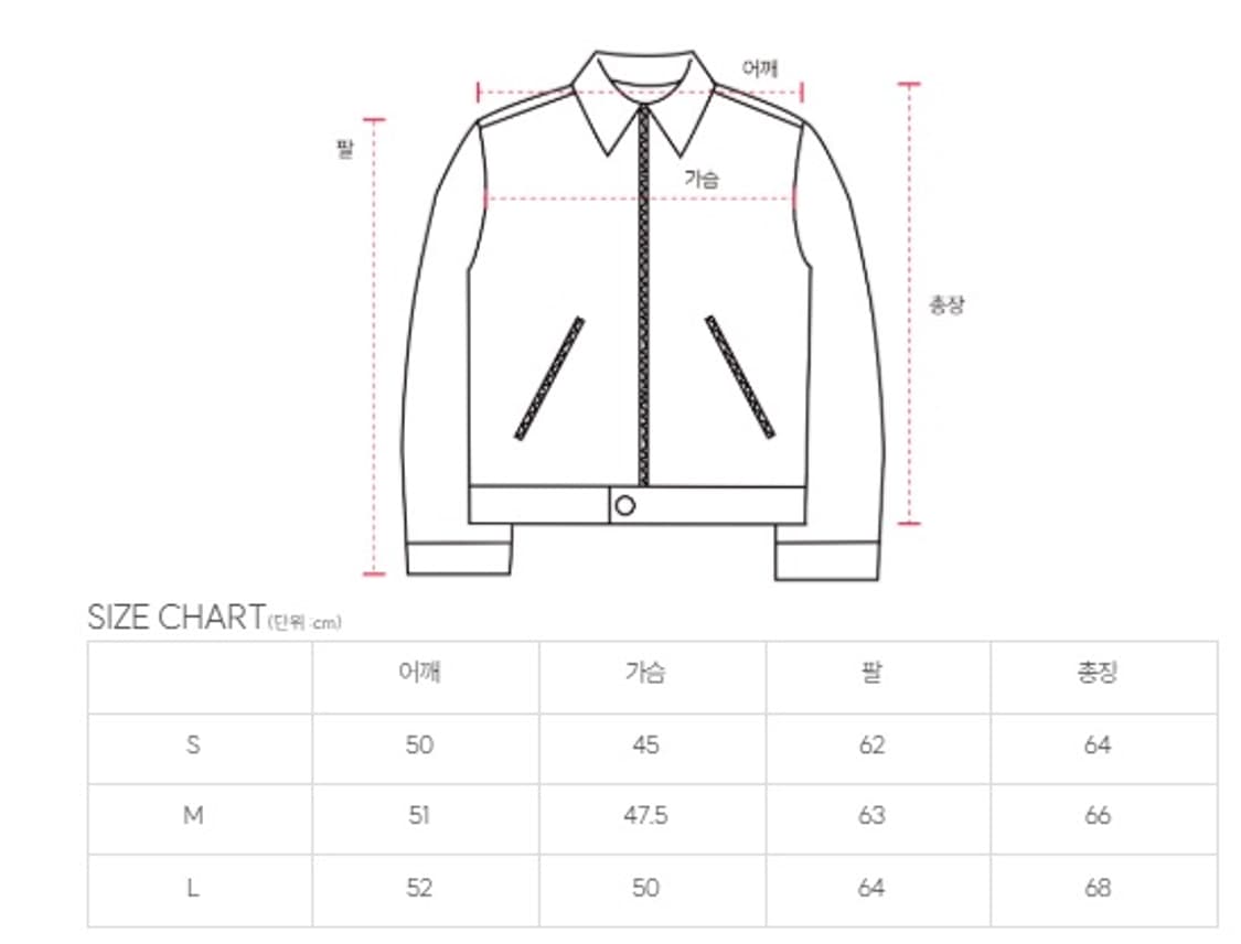 Jiz louise 벨벳 자켓 (m size) 상품이미지5