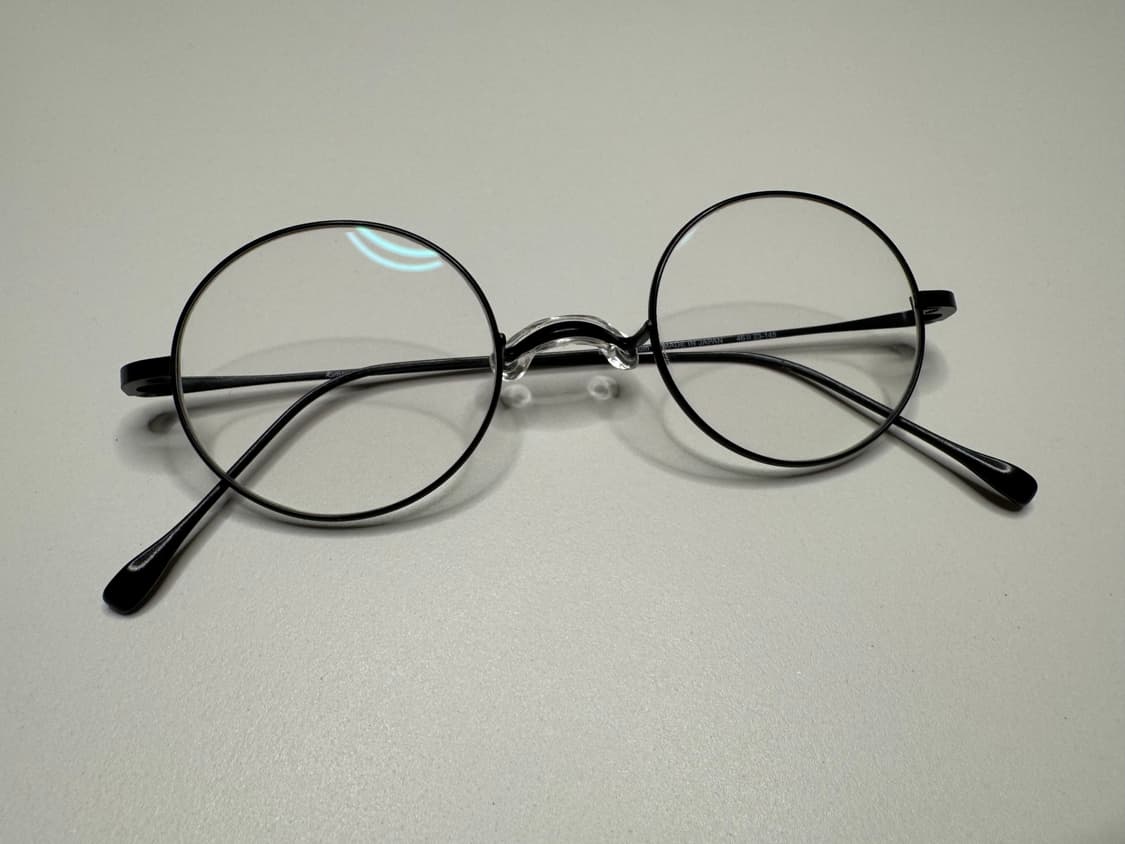 림락 R1005 Col.05 (블랙) 판매합니다. 상품이미지2