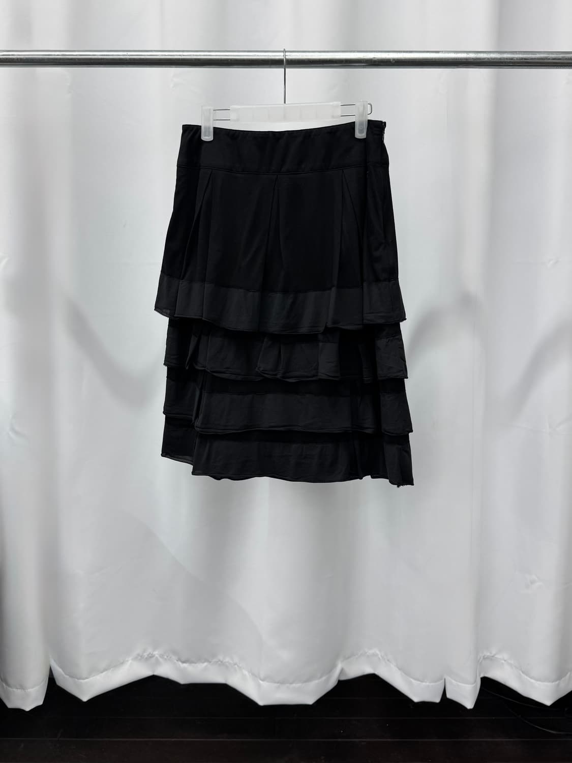 hiroko bis (hiroko koshino) 상품이미지1