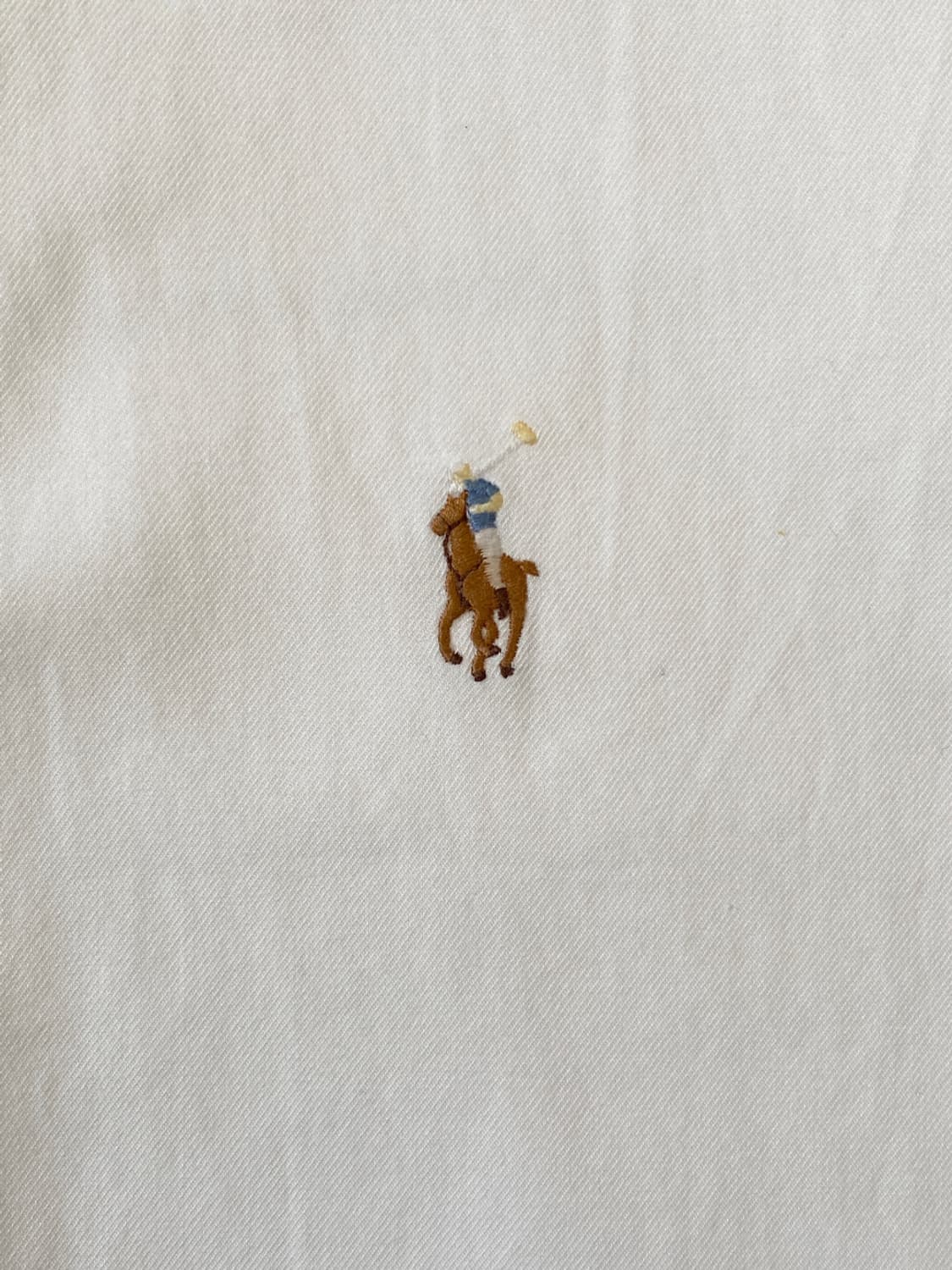POLO (Woman S) 상품이미지7