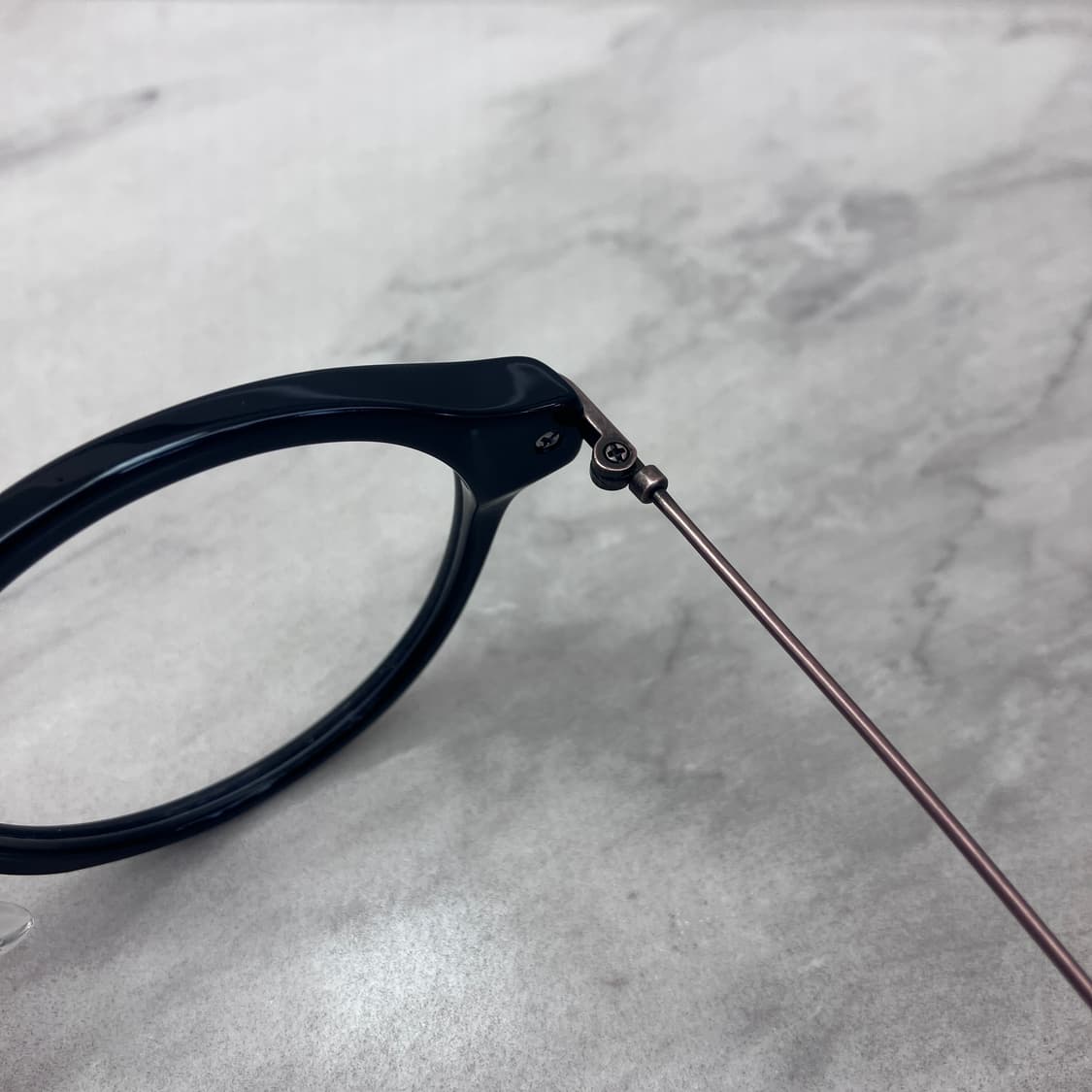 C68 상품이미지3