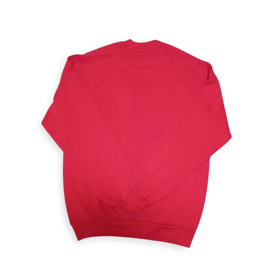 저지스 USA  상품이미지2