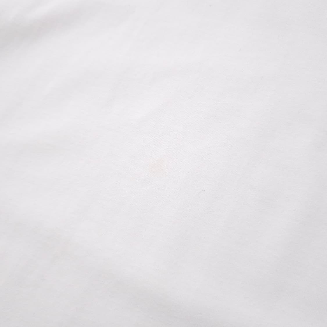 아이앱 백로고 반팔티 상품이미지4