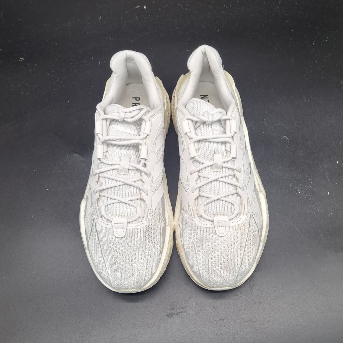 아디다스 x9000l4 남성 운동화265 상품이미지2