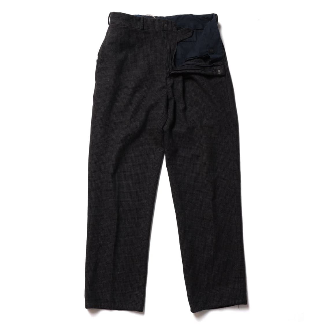 폴로 랄프로렌 Polo by Ralph Lauren Check Pants 상품이미지4