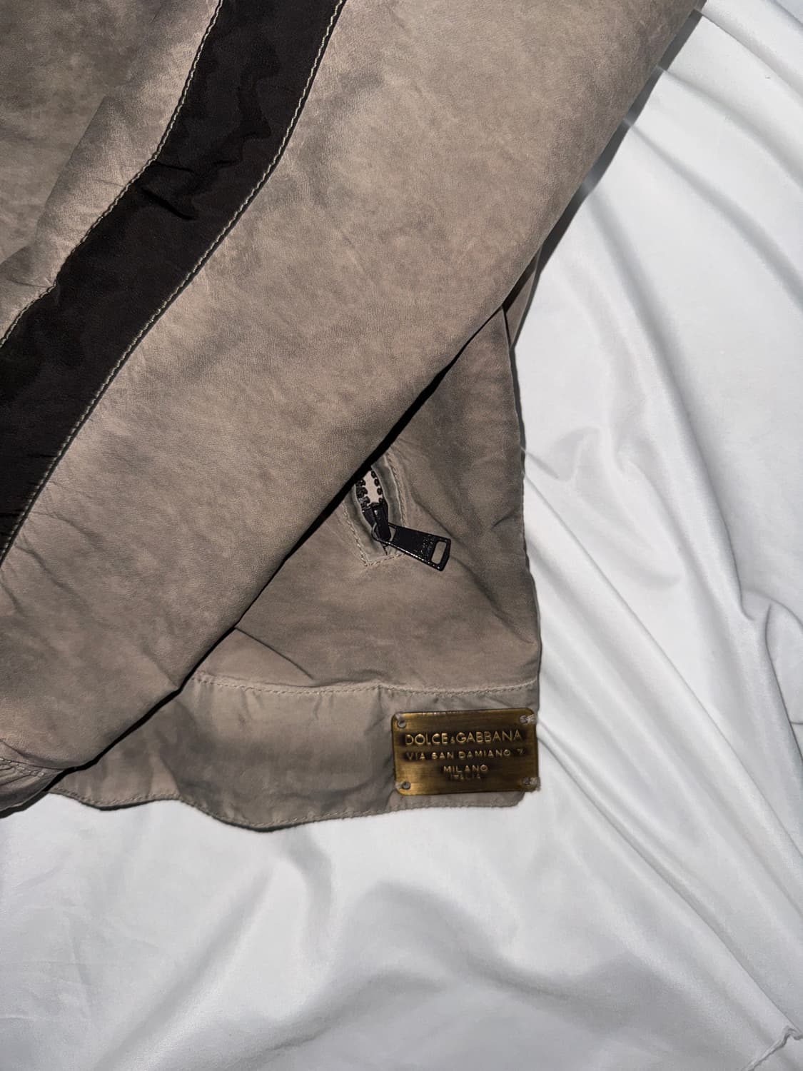 Dolce & Gabbaba 상품이미지6