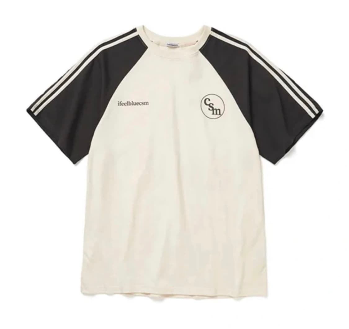 아이필블루씨에스엠 상품이미지1