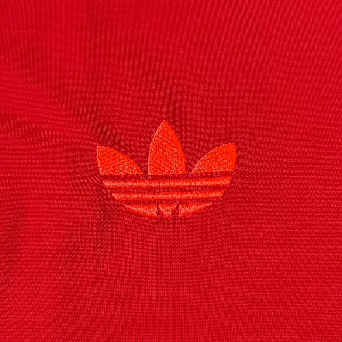 아디다스 파이어버드 져지 100 상품이미지6