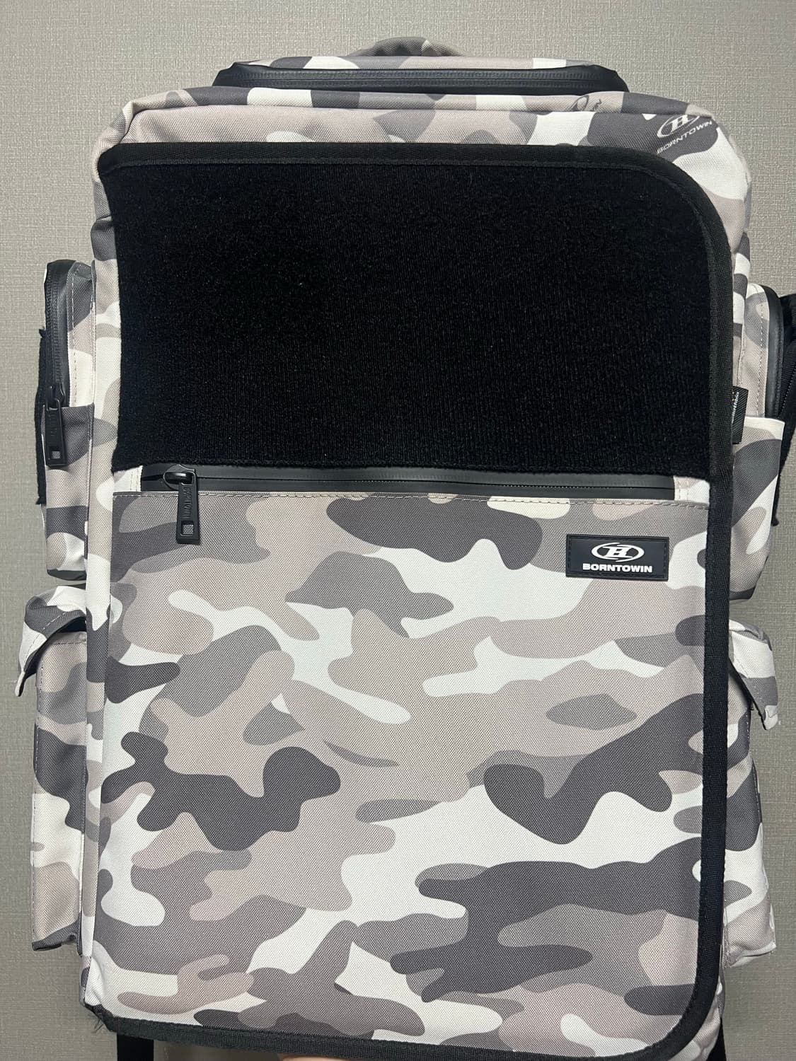 본투윈 B2 백팩 상품이미지1