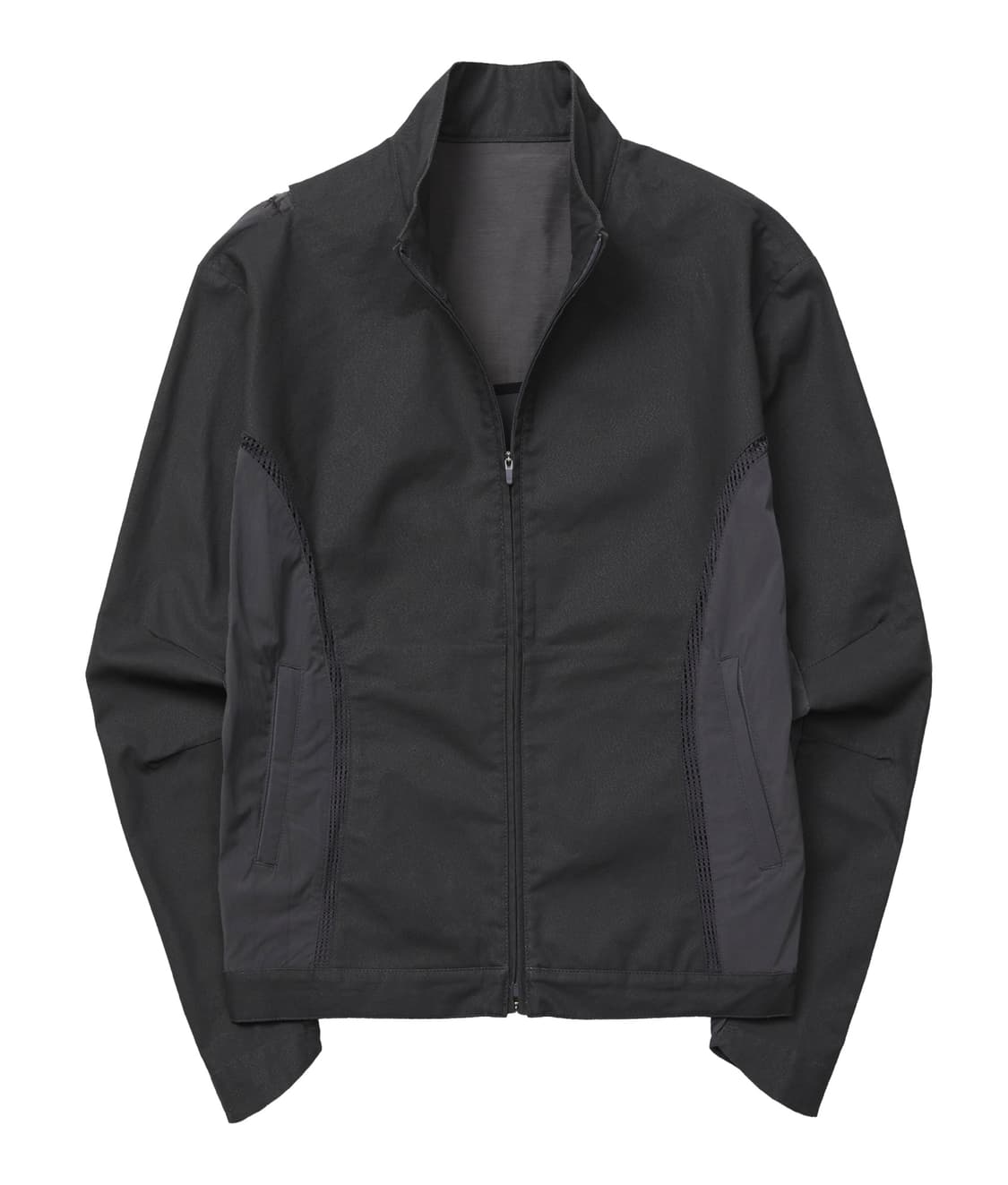 엑슬림 EP.7 12 JACKET 상품이미지1