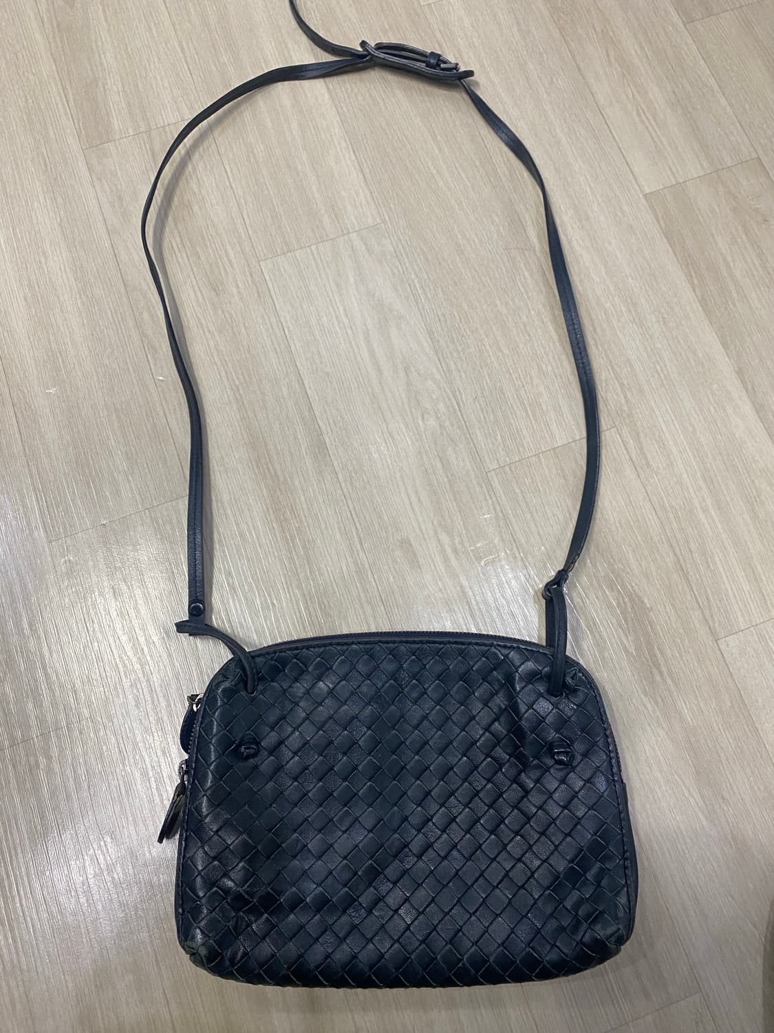 보테가베네타 가방 상품이미지5