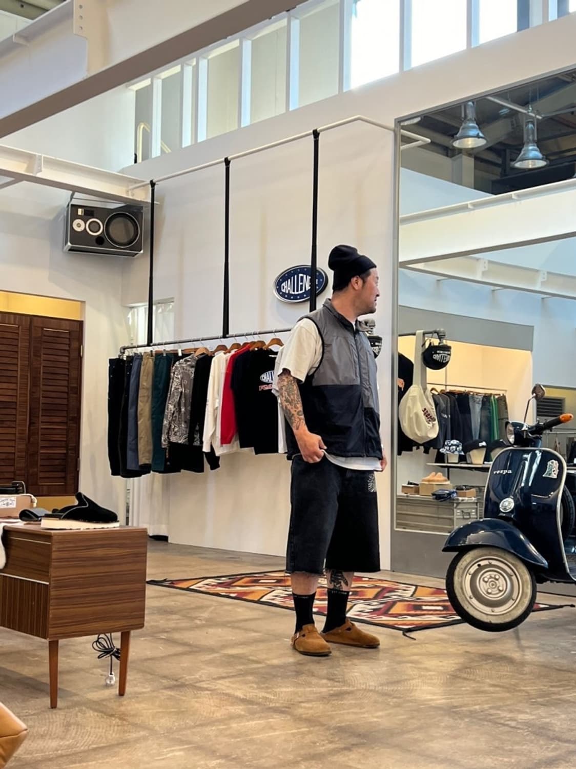 뤡코즈 베스트 2 상품이미지3