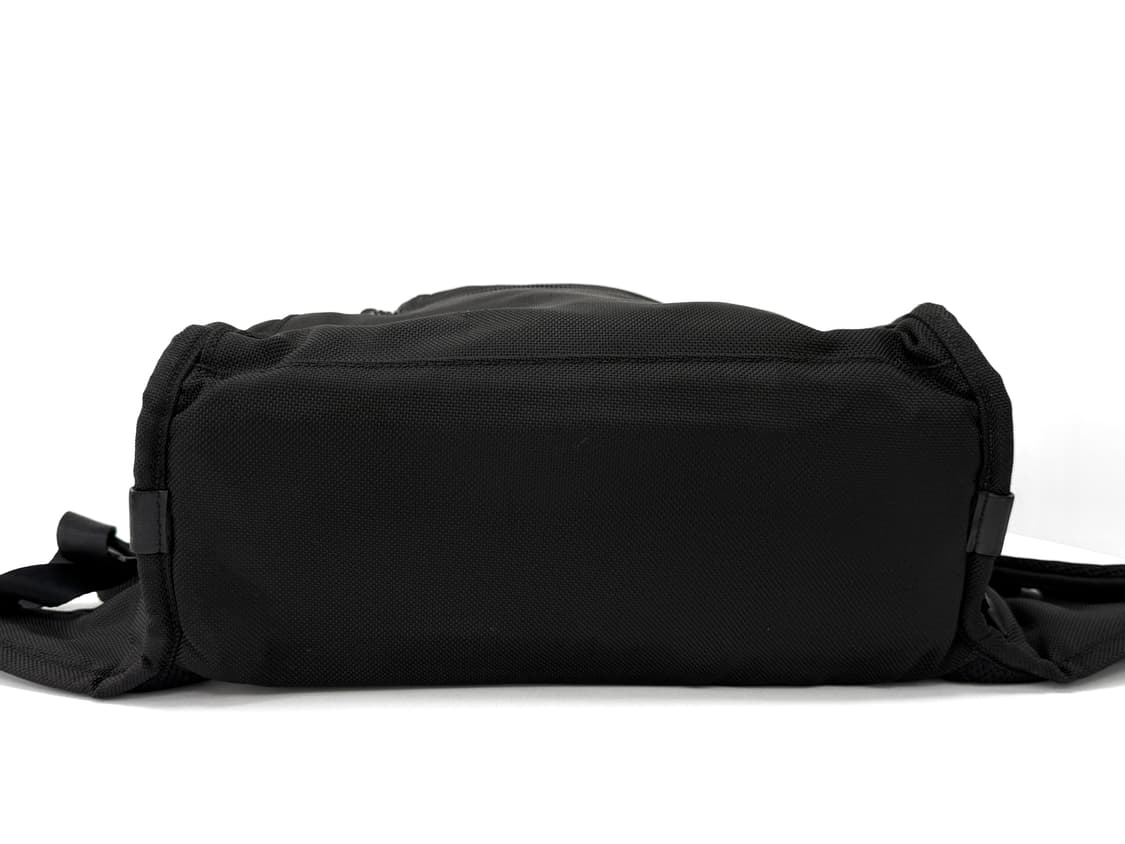 투미 알파 브라보 나일론 백팩 상품이미지5