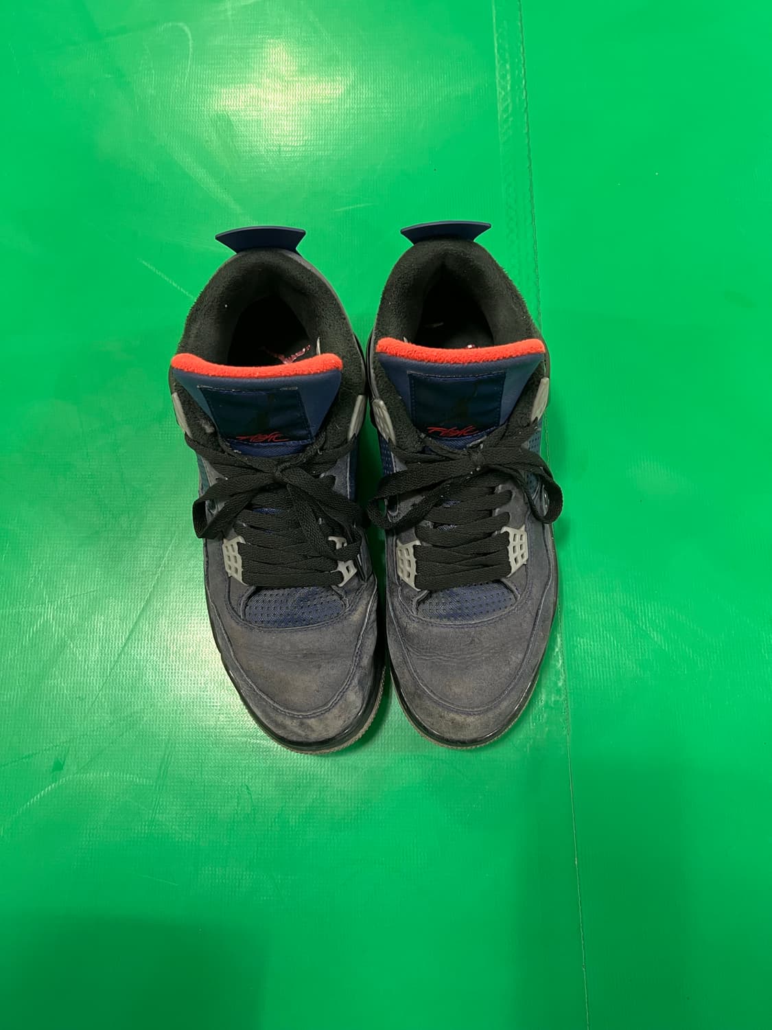 280 조던4 상품이미지1