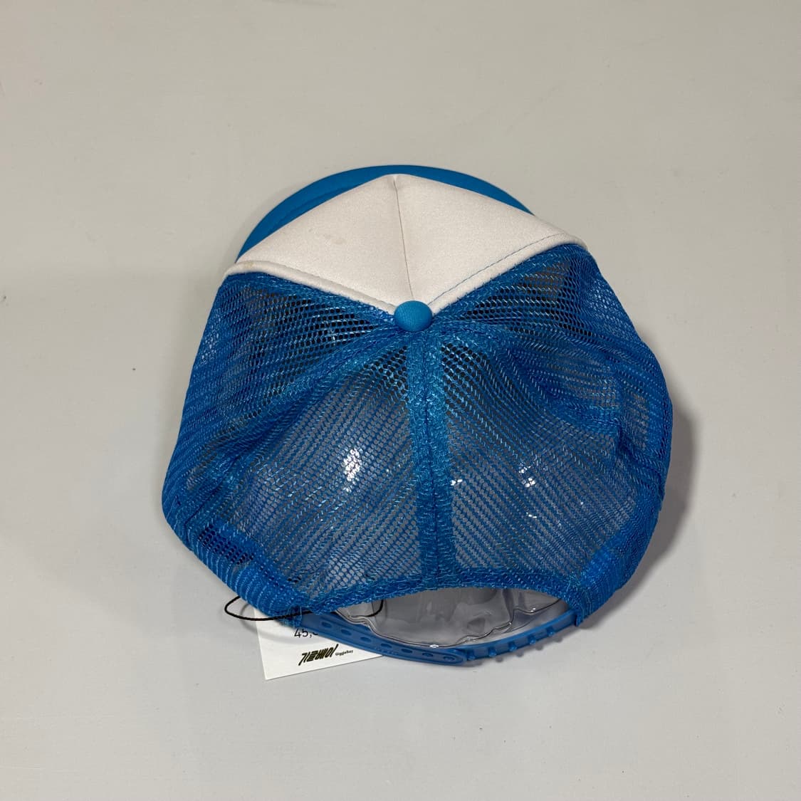 25-HT-46 상품이미지3