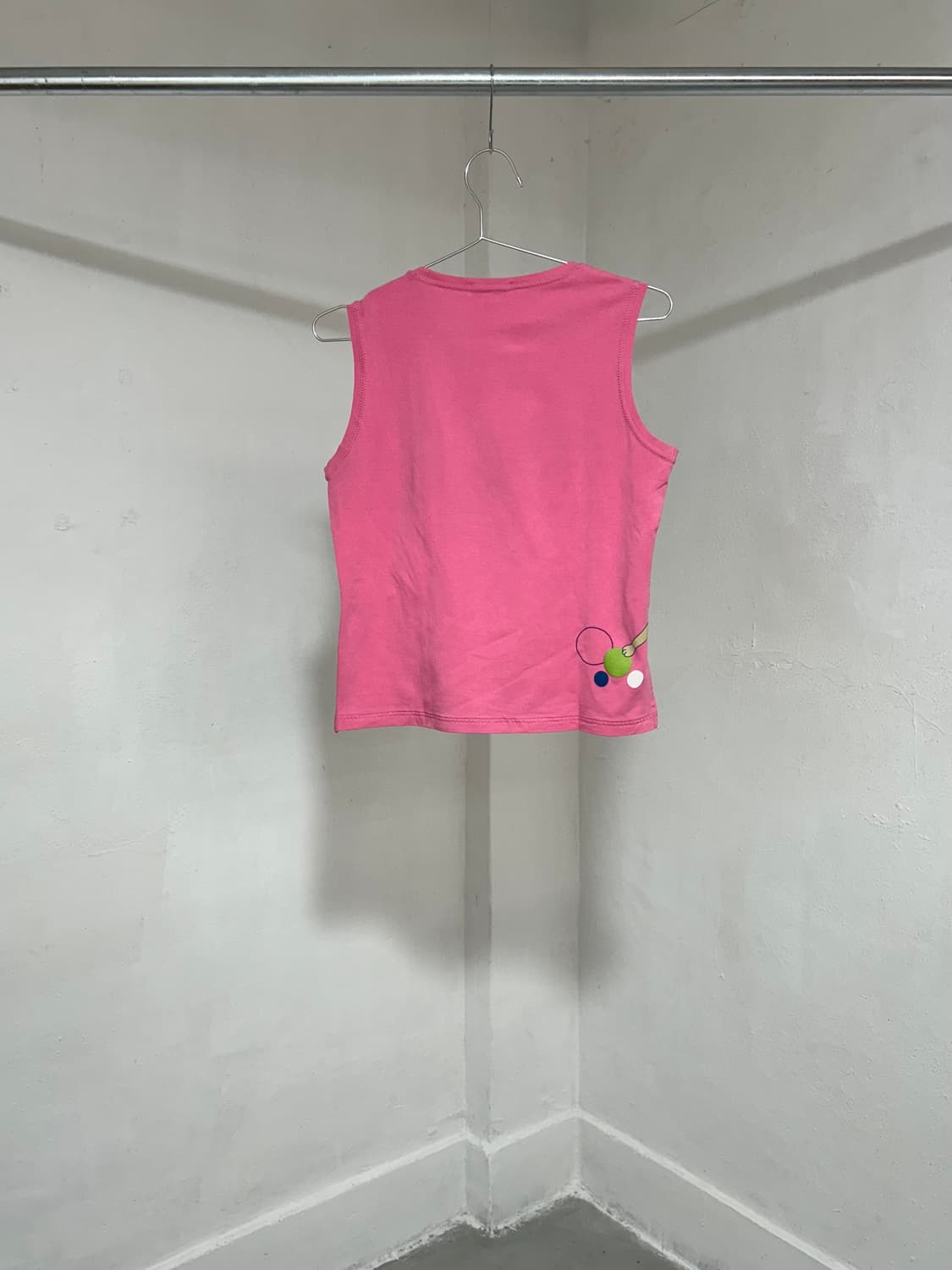 vtg top 상품이미지5