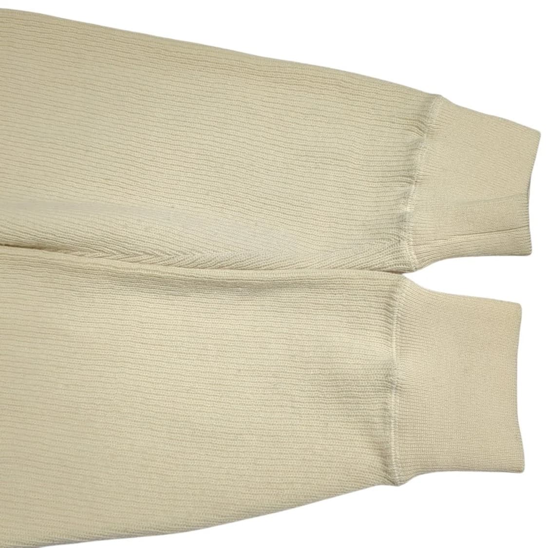 KOLOR 20AW 20WCM-T09207 상품이미지5