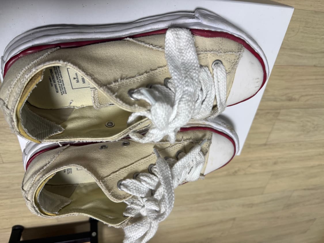 미하라 야스히로 피터슨 eu42 상품이미지6