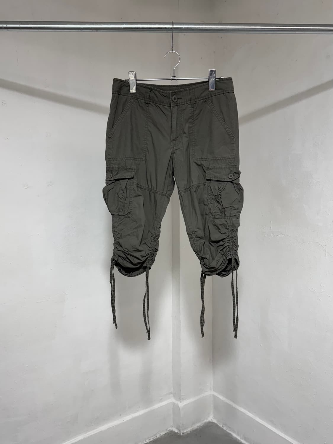 vtg pants 상품이미지1