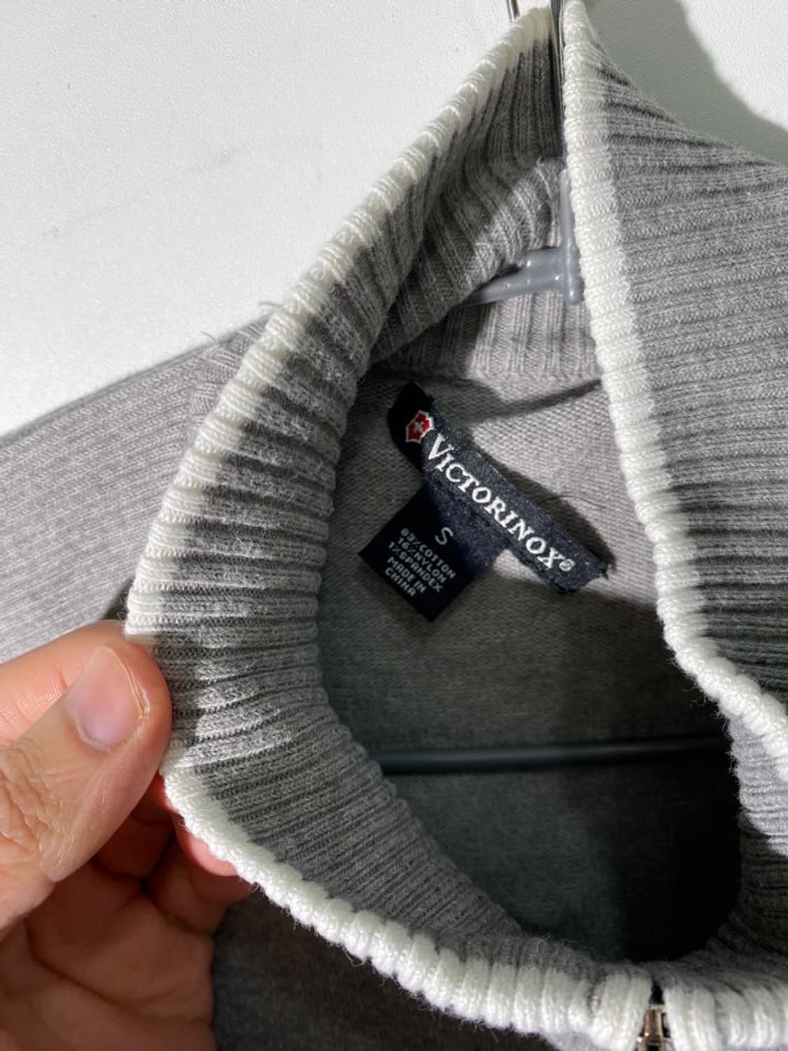 victorinox 상품이미지3