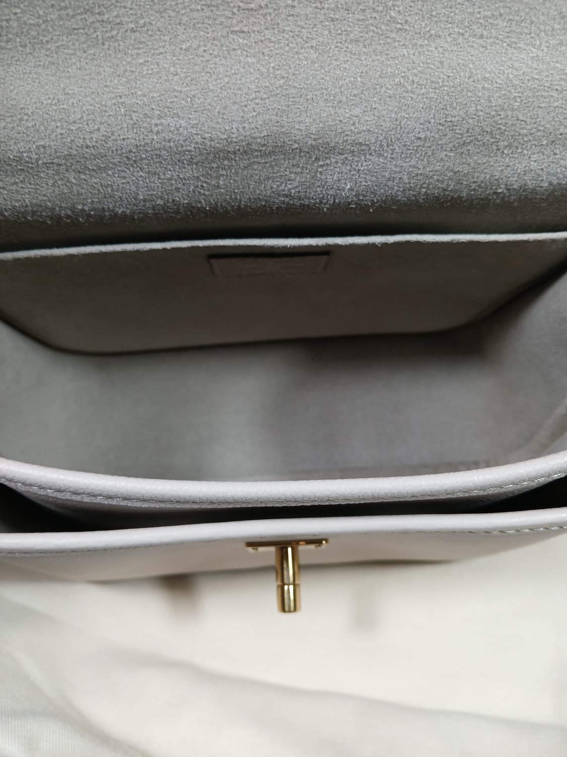 루이비통 마이락미 체인PM 숄더백 M57072 상품이미지9