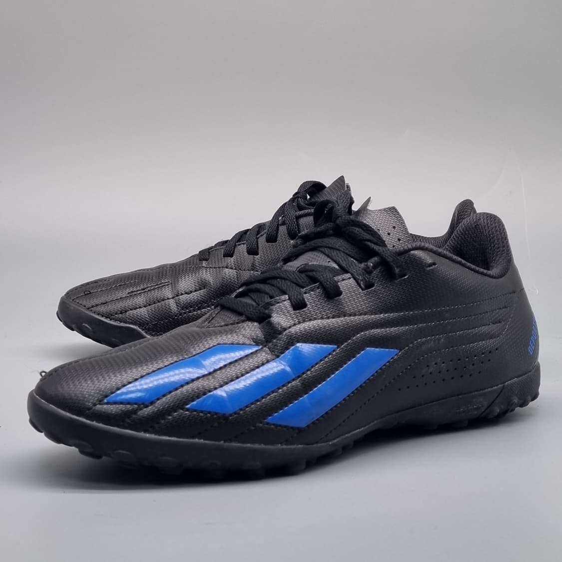 아디다스 데포르티보2 풋살화 260 상품이미지1